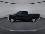 New 2025 Ram 2500 Big Horn Crew Cab 4x4 Pickup for sale #SG525670 - photo 5