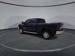 New 2025 Ram 2500 Big Horn Crew Cab 4x4 Pickup for sale #SG525670 - photo 6