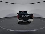 New 2025 Ram 2500 Big Horn Crew Cab 4x4 Pickup for sale #SG525670 - photo 7