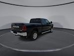 New 2025 Ram 2500 Big Horn Crew Cab 4x4 Pickup for sale #SG525670 - photo 8