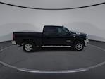 New 2025 Ram 2500 Big Horn Crew Cab 4x4 Pickup for sale #SG525670 - photo 9