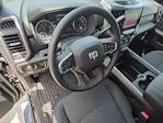 New 2025 Ram 2500 Big Horn Crew Cab 4x4 Pickup for sale #SG525670 - photo 10