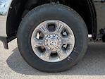 New 2025 Ram 2500 Big Horn Crew Cab 4x4 Pickup for sale #SG525670 - photo 14
