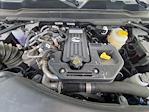 New 2025 Ram 2500 Big Horn Crew Cab 4x4 Pickup for sale #SG525670 - photo 15