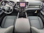 New 2025 Ram 2500 Big Horn Crew Cab 4x4 Pickup for sale #SG525670 - photo 16