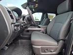 New 2025 Ram 2500 Big Horn Crew Cab 4x4 Pickup for sale #SG525670 - photo 17