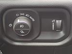 New 2025 Ram 2500 Big Horn Crew Cab 4x4 Pickup for sale #SG525670 - photo 18