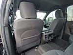 New 2025 Ram 2500 Big Horn Crew Cab 4x4 Pickup for sale #SG525670 - photo 19