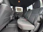 New 2025 Ram 2500 Big Horn Crew Cab 4x4 Pickup for sale #SG525670 - photo 20