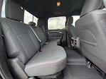New 2025 Ram 2500 Big Horn Crew Cab 4x4 Pickup for sale #SG525670 - photo 21