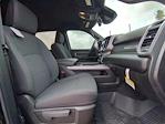 New 2025 Ram 2500 Big Horn Crew Cab 4x4 Pickup for sale #SG525670 - photo 22