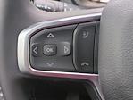 New 2025 Ram 2500 Big Horn Crew Cab 4x4 Pickup for sale #SG525670 - photo 24