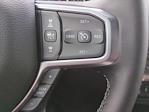 New 2025 Ram 2500 Big Horn Crew Cab 4x4 Pickup for sale #SG525670 - photo 25