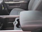 New 2025 Ram 2500 Big Horn Crew Cab 4x4 Pickup for sale #SG525670 - photo 28
