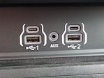 New 2025 Ram 2500 Big Horn Crew Cab 4x4 Pickup for sale #SG525670 - photo 31