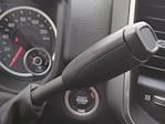 New 2025 Ram 2500 Big Horn Crew Cab 4x4 Pickup for sale #SG525670 - photo 32