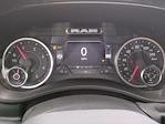 New 2025 Ram 2500 Big Horn Crew Cab 4x4 Pickup for sale #SG525670 - photo 33