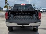 New 2025 Ram 2500 Big Horn Crew Cab 4x4 Pickup for sale #SG525670 - photo 34