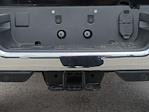 New 2025 Ram 2500 Big Horn Crew Cab 4x4 Pickup for sale #SG525670 - photo 35