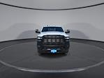 New 2025 Ram 3500 Tradesman Crew Cab 4x4 Pickup for sale #SG527021 - photo 3