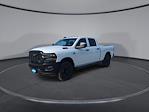 New 2025 Ram 3500 Tradesman Crew Cab 4x4 Pickup for sale #SG527021 - photo 4