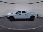 New 2025 Ram 3500 Tradesman Crew Cab 4x4 Pickup for sale #SG527021 - photo 5