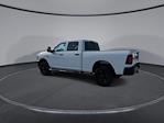 New 2025 Ram 3500 Tradesman Crew Cab 4x4 Pickup for sale #SG527021 - photo 6