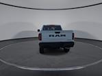 New 2025 Ram 3500 Tradesman Crew Cab 4x4 Pickup for sale #SG527021 - photo 7