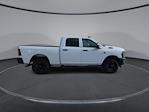 New 2025 Ram 3500 Tradesman Crew Cab 4x4 Pickup for sale #SG527021 - photo 9