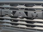 New 2025 Ram 3500 Tradesman Crew Cab 4x4 Pickup for sale #SG527021 - photo 12