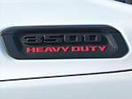 New 2025 Ram 3500 Tradesman Crew Cab 4x4 Pickup for sale #SG527021 - photo 13