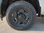 New 2025 Ram 3500 Tradesman Crew Cab 4x4 Pickup for sale #SG527021 - photo 14