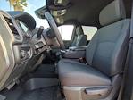 New 2025 Ram 3500 Tradesman Crew Cab 4x4 Pickup for sale #SG527021 - photo 17
