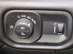New 2025 Ram 3500 Tradesman Crew Cab 4x4 Pickup for sale #SG527021 - photo 18