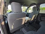 New 2025 Ram 3500 Tradesman Crew Cab 4x4 Pickup for sale #SG527021 - photo 19