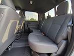 New 2025 Ram 3500 Tradesman Crew Cab 4x4 Pickup for sale #SG527021 - photo 20