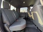 New 2025 Ram 3500 Tradesman Crew Cab 4x4 Pickup for sale #SG527021 - photo 21