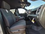 New 2025 Ram 3500 Tradesman Crew Cab 4x4 Pickup for sale #SG527021 - photo 22