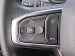 New 2025 Ram 3500 Tradesman Crew Cab 4x4 Pickup for sale #SG527021 - photo 24