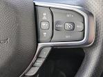 New 2025 Ram 3500 Tradesman Crew Cab 4x4 Pickup for sale #SG527021 - photo 25