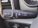New 2025 Ram 3500 Tradesman Crew Cab 4x4 Pickup for sale #SG527021 - photo 26