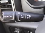 New 2025 Ram 3500 Tradesman Crew Cab 4x4 Pickup for sale #SG527021 - photo 27