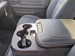 New 2025 Ram 3500 Tradesman Crew Cab 4x4 Pickup for sale #SG527021 - photo 28