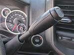 New 2025 Ram 3500 Tradesman Crew Cab 4x4 Pickup for sale #SG527021 - photo 33