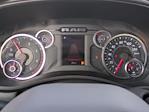 New 2025 Ram 3500 Tradesman Crew Cab 4x4 Pickup for sale #SG527021 - photo 34