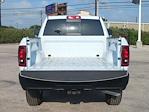 New 2025 Ram 3500 Tradesman Crew Cab 4x4 Pickup for sale #SG527021 - photo 35
