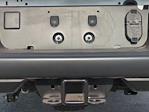 New 2025 Ram 3500 Tradesman Crew Cab 4x4 Pickup for sale #SG527021 - photo 36