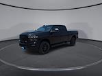 New 2025 Ram 2500 Laramie Crew Cab 4x4 Pickup for sale #SG538071 - photo 2
