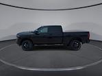 New 2025 Ram 2500 Laramie Crew Cab 4x4 Pickup for sale #SG538071 - photo 3