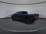 New 2025 Ram 2500 Laramie Crew Cab 4x4 Pickup for sale #SG538071 - photo 4